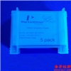 PE，原裝進口